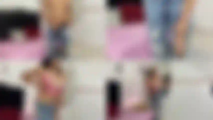 disregard in my pants, ask about the complete version