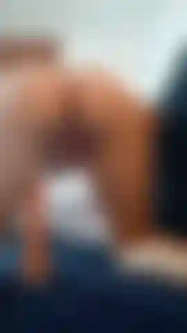 I want to ride your cock to be your sexual jeans