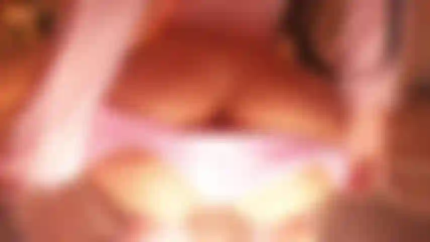 Werfe es auf deinen großen schwanz zurück