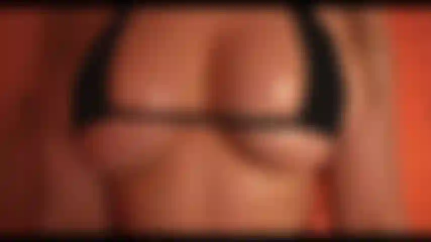 bbc cuck joi