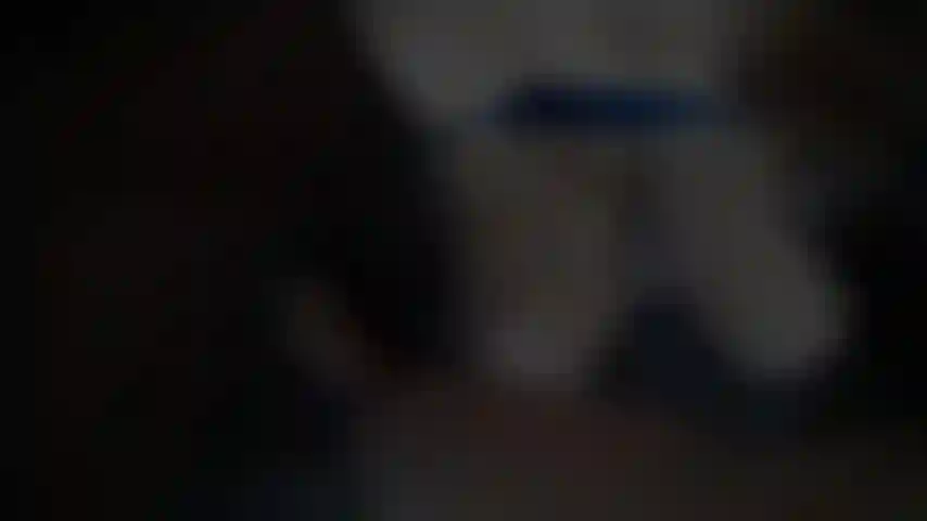 Rosa, rosa, große titten.