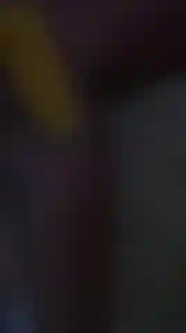 Lass mich dich intensiv und appetitlich schmecken.