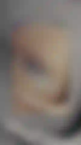 Leck mein arschloch.