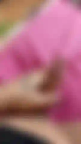 Ich werde auf dir kommen.