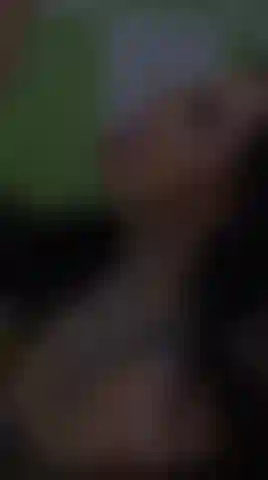 Ich werde dich wie popcorn genießen.