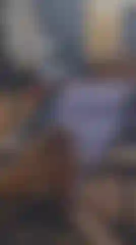 Zeit zum masturbieren.