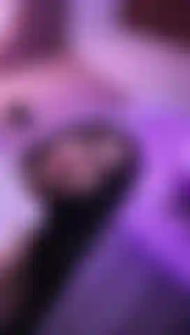 hey hey user cute