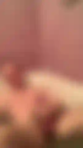 Im whirlpool wichst.