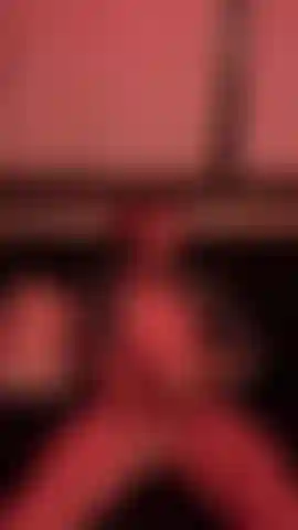 Big cumshot nach dem kanten.