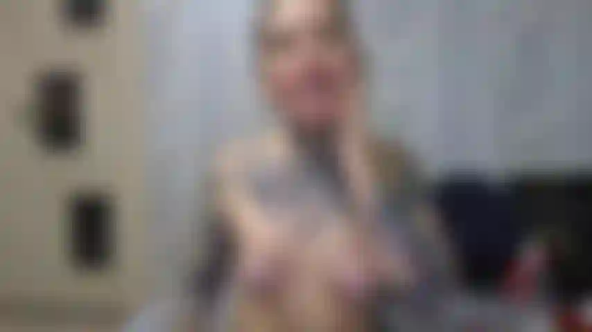 hog tie tits  n hard fase slap