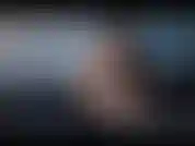 Elektrifizierte spermashow #5.