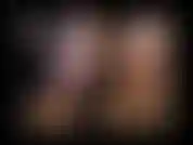 Mädchen, mädchen, spermashow mit alexstorm #114.