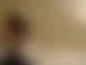 Mädchen, mädchen, spermashow mit alexstorm #74.