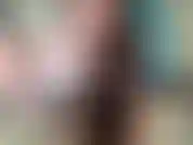 Elektrifizierte eisshow.