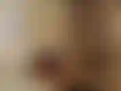 Mädchen, mädchen, spermashow mit alexstorm #73.