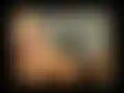 Mädchen, mädchen, spermashow mit alexstorm #9.