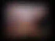 Mädchen, mädchen, spermashow mit alexstorm #146.