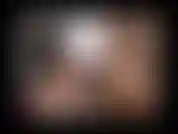 Mädchen, mädchen, spermashow mit alexstorm #45.