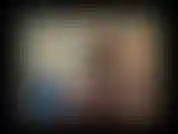 Mädchen, mädchen, spermashow mit alexstorm #34.