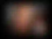 Mädchen, mädchen, spermashow mit alexstorm #36.