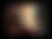 Mädchen, mädchen, spermashow mit alexstorm #122.