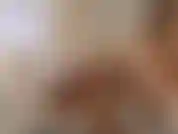 Mädchen, mädchen, spermashow mit alexstorm #72.