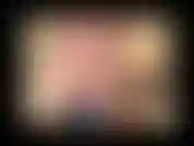 Mädchen, mädchen, spermashow mit alexstorm #101.