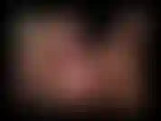 Mädchen, mädchen, spermashow mit alexstorm #124.