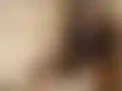 Mädchen, mädchen, spermashow mit alexstorm #70.