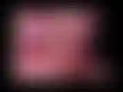 Mädchen, mädchen, spermashow mit alexstorm #7.