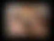 Mädchen, mädchen, spermashow mit alexstorm #151.