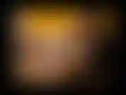 Mädchen, mädchen, spermashow mit alexstorm #85.