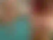 Mädchen, mädchen, spermashow mit alexstorm #67.