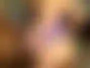 Mädchen, mädchen, spermashow mit alexstorm #79.