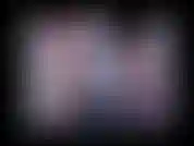 Mädchen, mädchen, spermashow mit alexstorm #96.