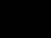 Mädchen, mädchen, spermashow mit alexstorm #6.