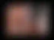 Mädchen, mädchen, spermashow mit alexstorm #82.