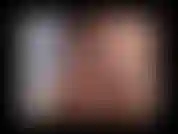 Mädchen, mädchen, spermashow mit alexstorm #61.