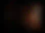 Mädchen, mädchen, spermashow mit alexstorm #148.