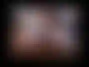 Mädchen, mädchen, spermashow mit alexstorm #91.