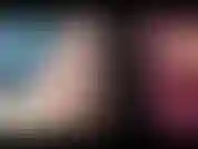 Elektrifizierte spermashow #4.