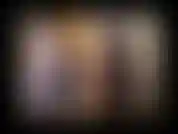 Mädchen, mädchen, spermashow mit alexstorm #15.