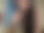 Elektrifiziertes höschenzeug.