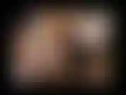 Mädchen, mädchen, spermashow mit alexstorm #147.