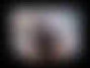 Mädchen, mädchen, spermashow mit alexstorm #58.