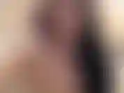 Elektrifizierte spermashow #7.