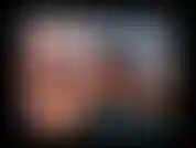 Mädchen, mädchen, spermashow mit alexstorm #63.