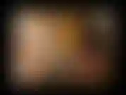 Mädchen, mädchen, spermashow mit alexstorm #57.