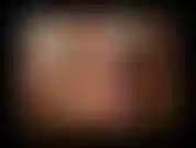 Mädchen, mädchen, spermashow mit alexstorm #46.