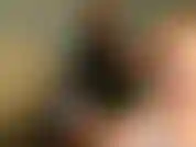 Mädchen, mädchen, spermashow mit alexstorm #78.